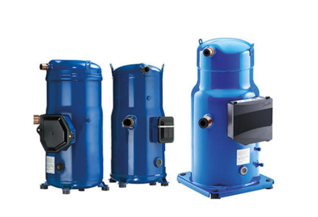 活塞机十大排名品牌（中国活塞厂排名）