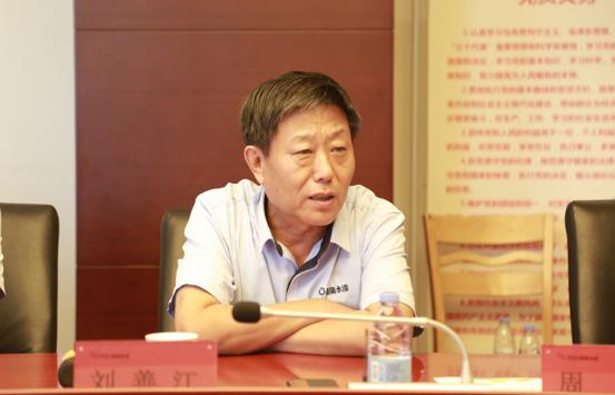 屋面防水涂料十大品牌有哪些?晨光漆官网