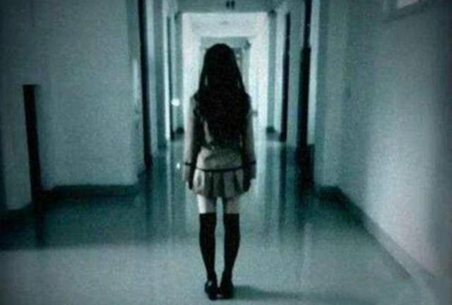 订世界上最诡异酒店世界上最诡异的景区