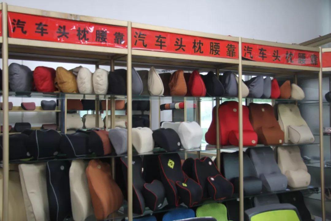 中国最红汽车Jeep/路虎车展受冷！国产硬派车型一样带你诗和远方！