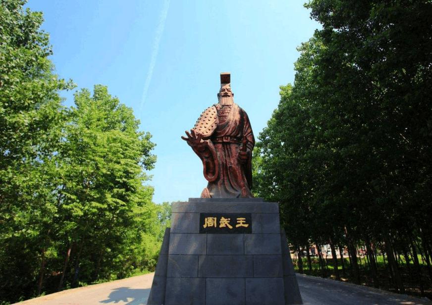 世界上最勇猛的部落世界上最凶残的部落