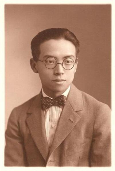 建筑学专业世界排名前100的大学世界十大建筑学院