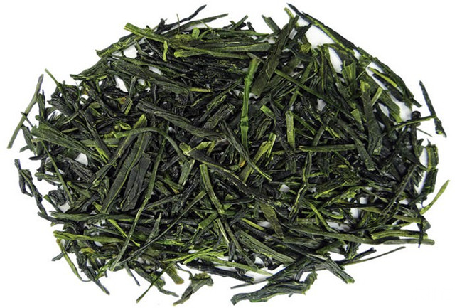 世界上最着名的茶叶,世界名茶叶排行榜前10名