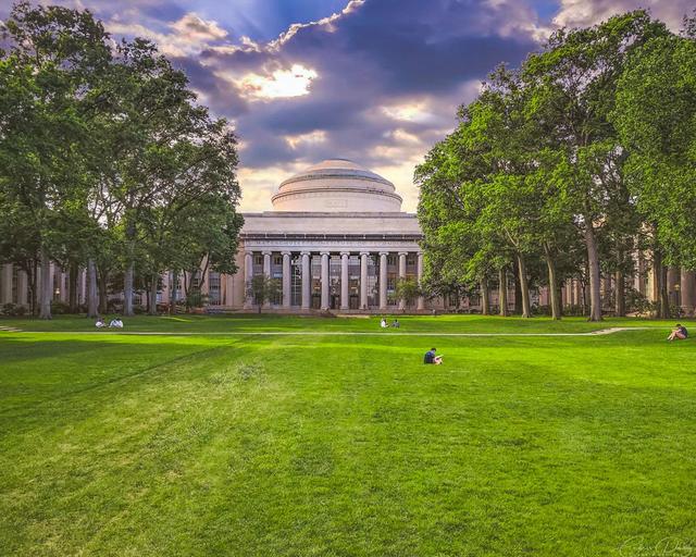 北大会冲到世界前十吗北大会冲到世界前十吗知乎