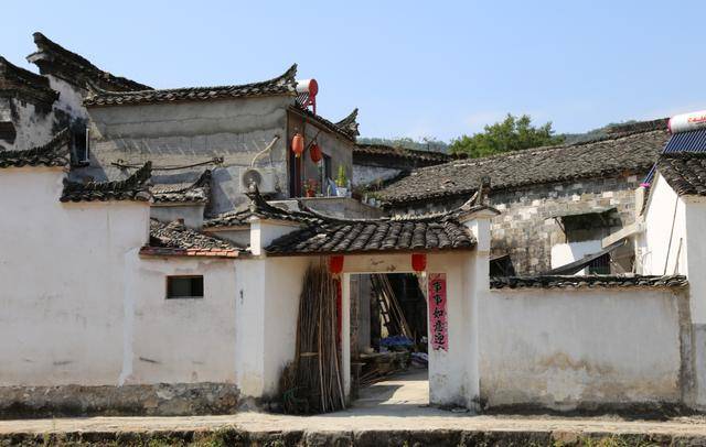 世界杯架构师排名前十，世界杯架构师排名前十名