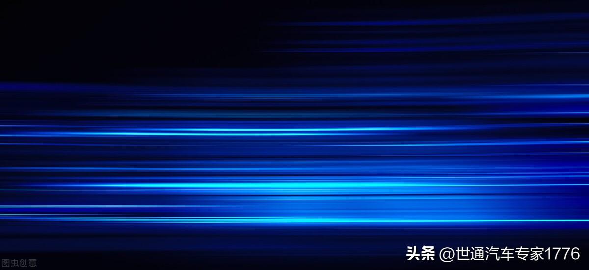 世界上最稳定的气体(世界上最稳定的气体是什么)