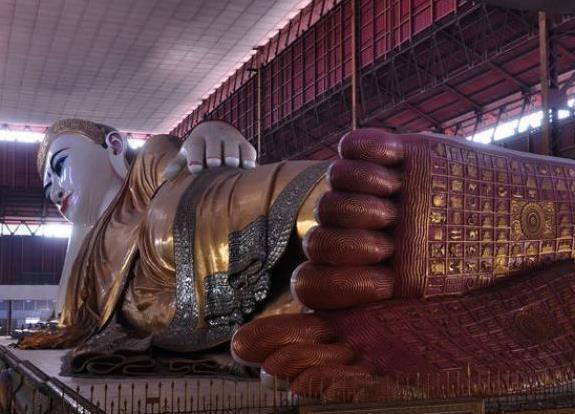 世界前十汽车销售额,世界汽车销售额排行榜