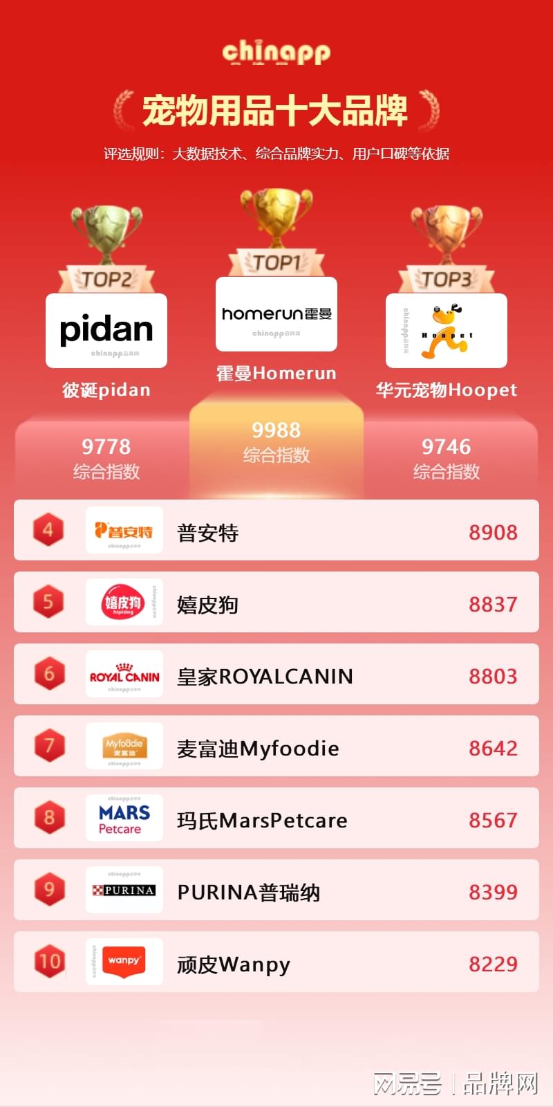 好皮筋品牌十大排名圆皮筋哪个牌子质量好