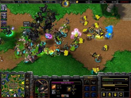 关于全国杀人记录十大排名的信息