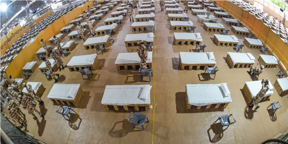 世界前十汽车销售额,世界汽车销售额排行榜