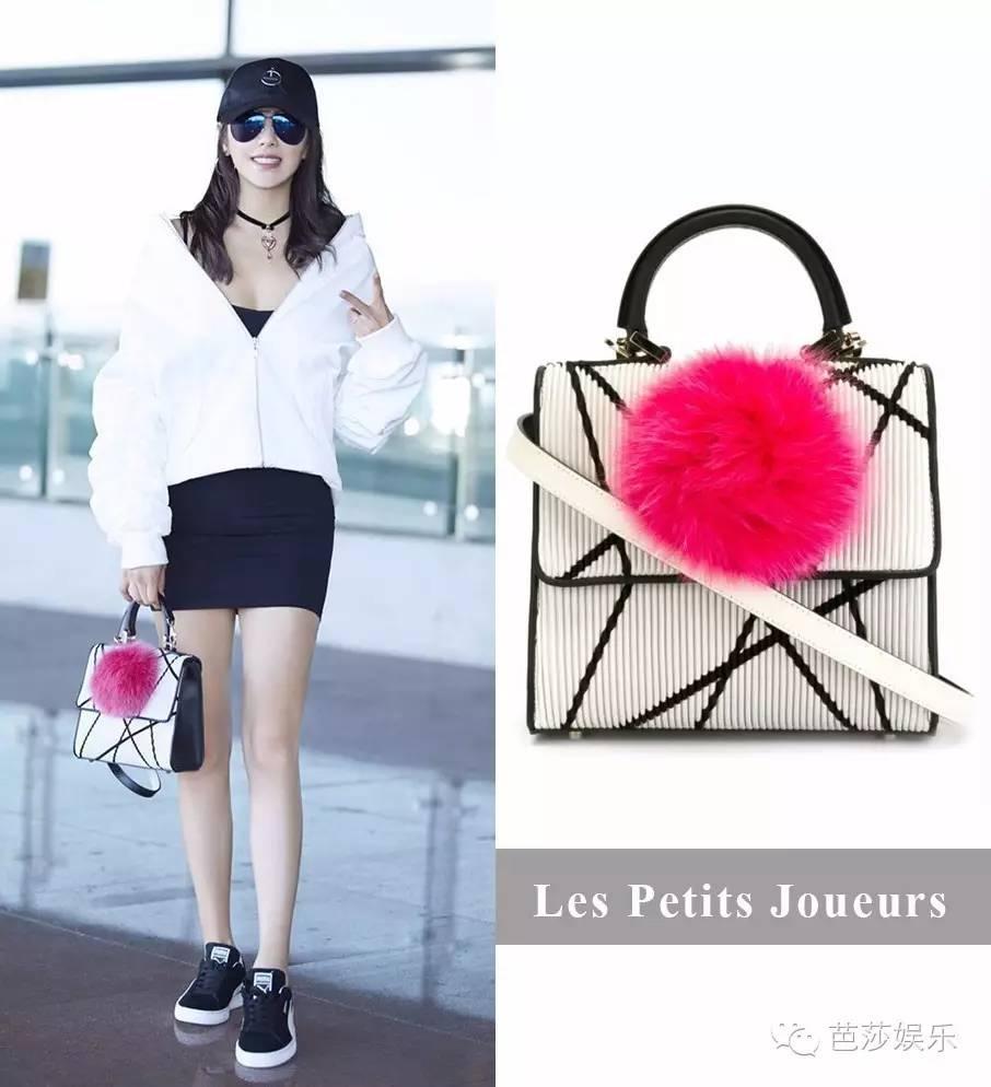 世界上最便宜的英文名（世界上最便宜的兰博基尼）