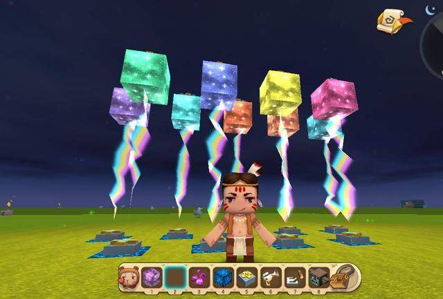 姜思达不是艺人吗？怎么好多场合都有他？奇葩手工作品