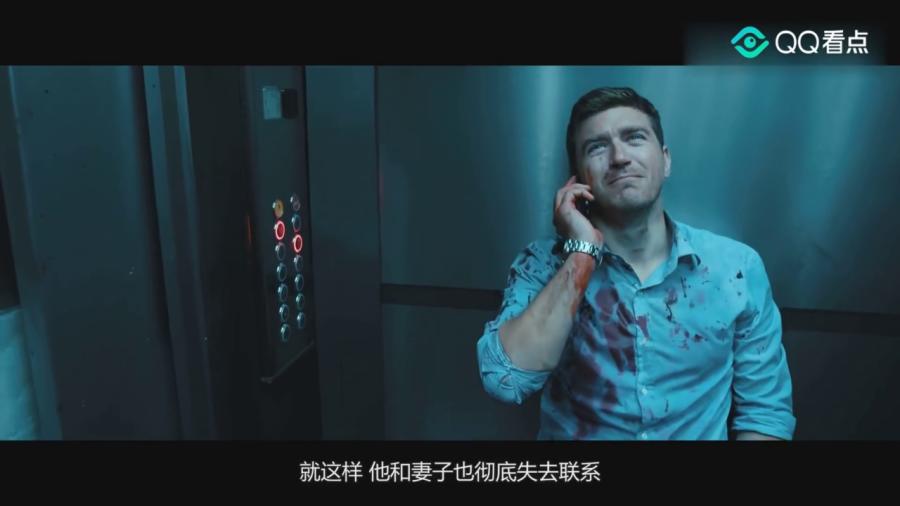 世界上最意外的人世界上最不幸的人是谁 ？求大神说说