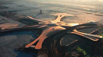 中国最奇观的ufo(中国ufo最真实)