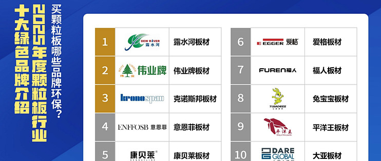 离心风机和排风机的区别,离心排烟风机十大排名