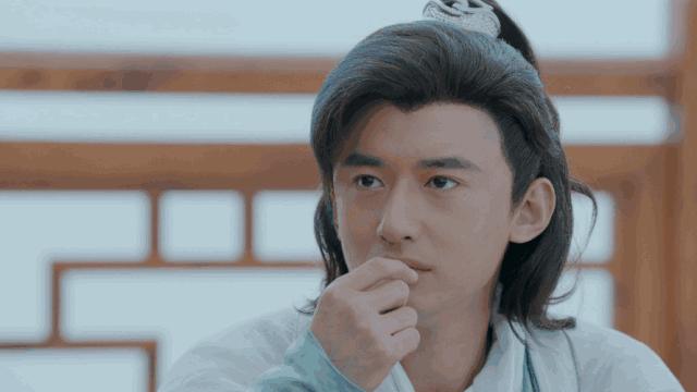 古龙推荐的书十大排名古龙武侠小说排行榜