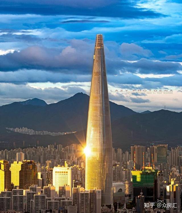 世界建筑导师排名前十(世界建筑学排名前十)