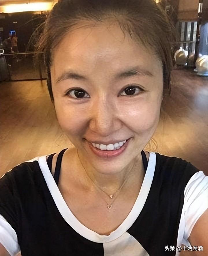 中国最成功的人士(全中国你最成功)