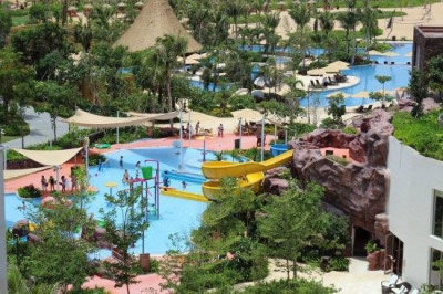 厦门哪个宾馆比较干净实惠,厦门景区酒店排名榜前十位有哪些鼓浪屿带孩子玩哪里比较好