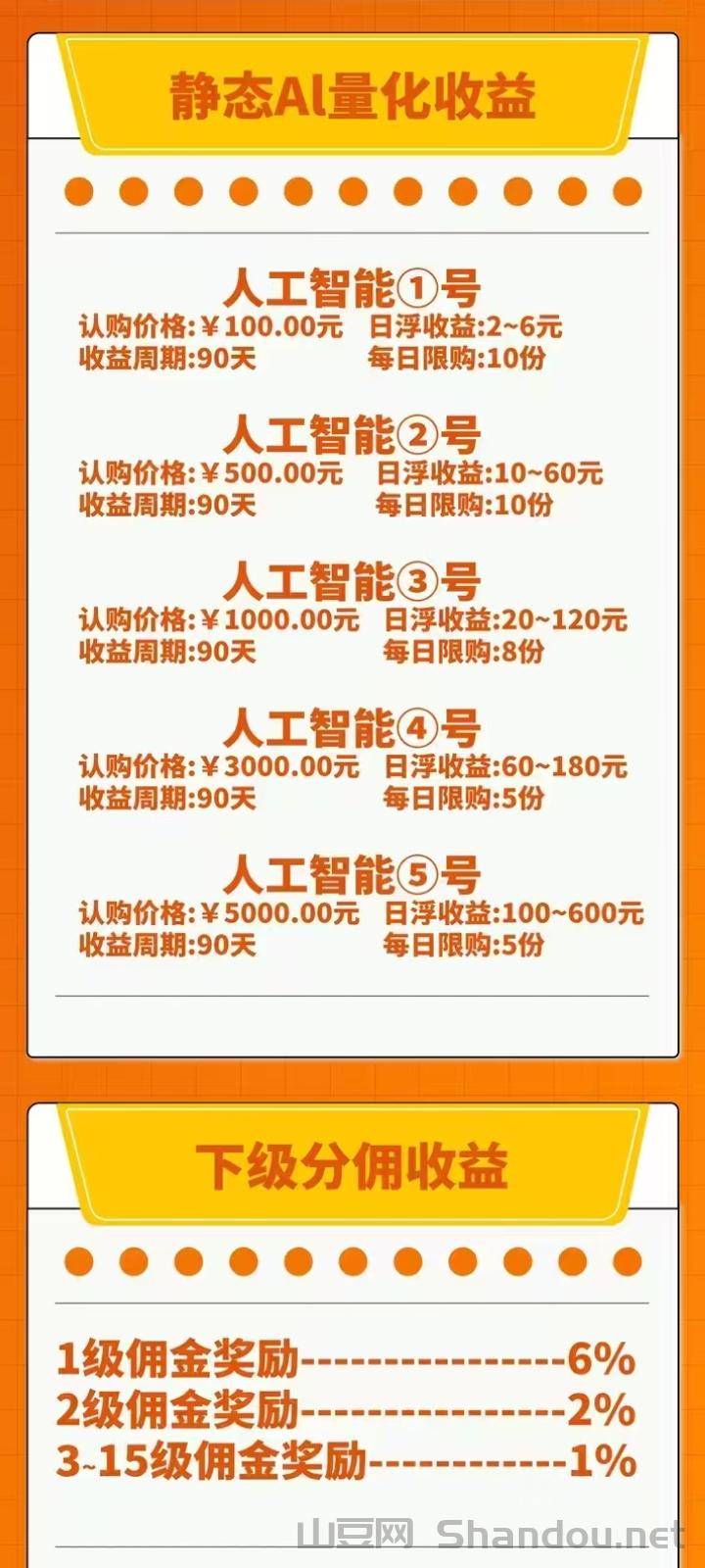 Screenshot_2026-01-08-18-03-32-743_com.miui.gallery.jpg 云点智能首码,把腾讯百度联盟广告预算装进AI脚本