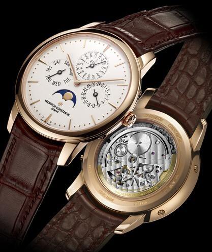 世界上最值钱手表品牌世界上最贵的手表盘点