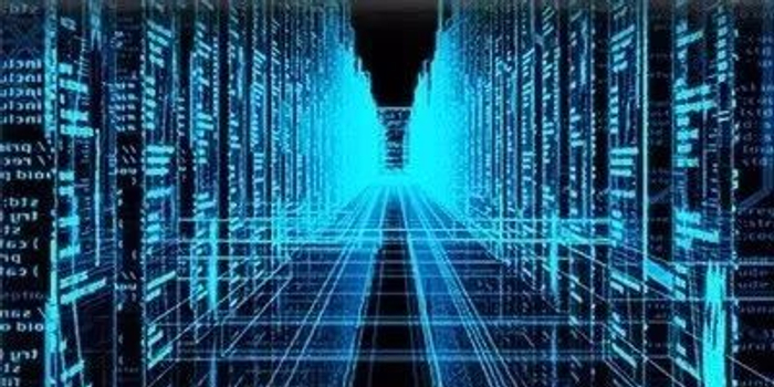 中国军工给力,最霸气广告词现身国外,武器性能没(中国最出名的科技)