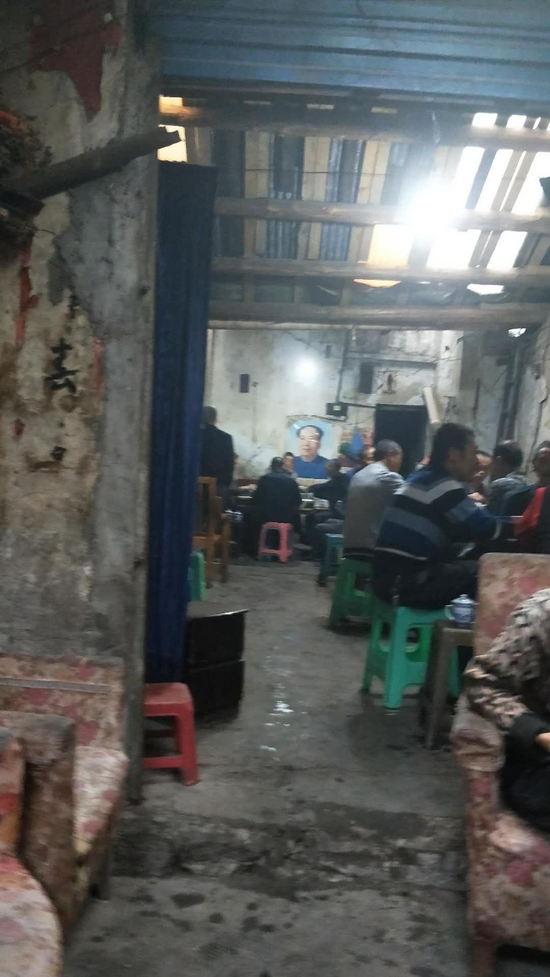 世界上最孤单的小镇10个种草心水的悬崖小镇|全球小众旅行目的地