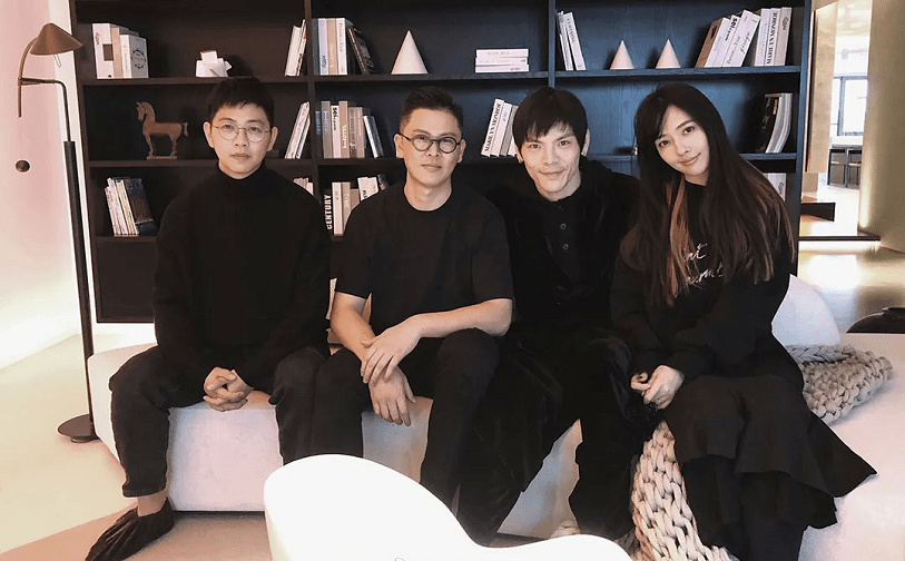 男士婚戒品牌十大排名，男士婚戒买多少价位的