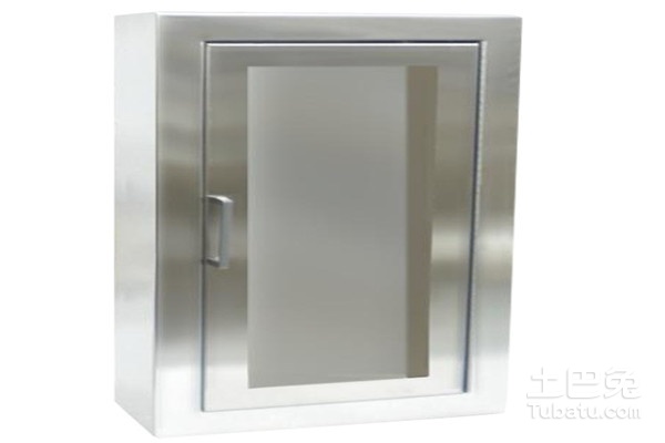 目前世界最好的步枪，世界最好步枪排名前十