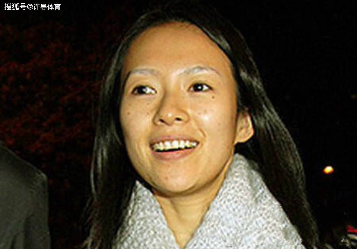 十大最好的电钻排名(气动油漆喷枪多少钱)