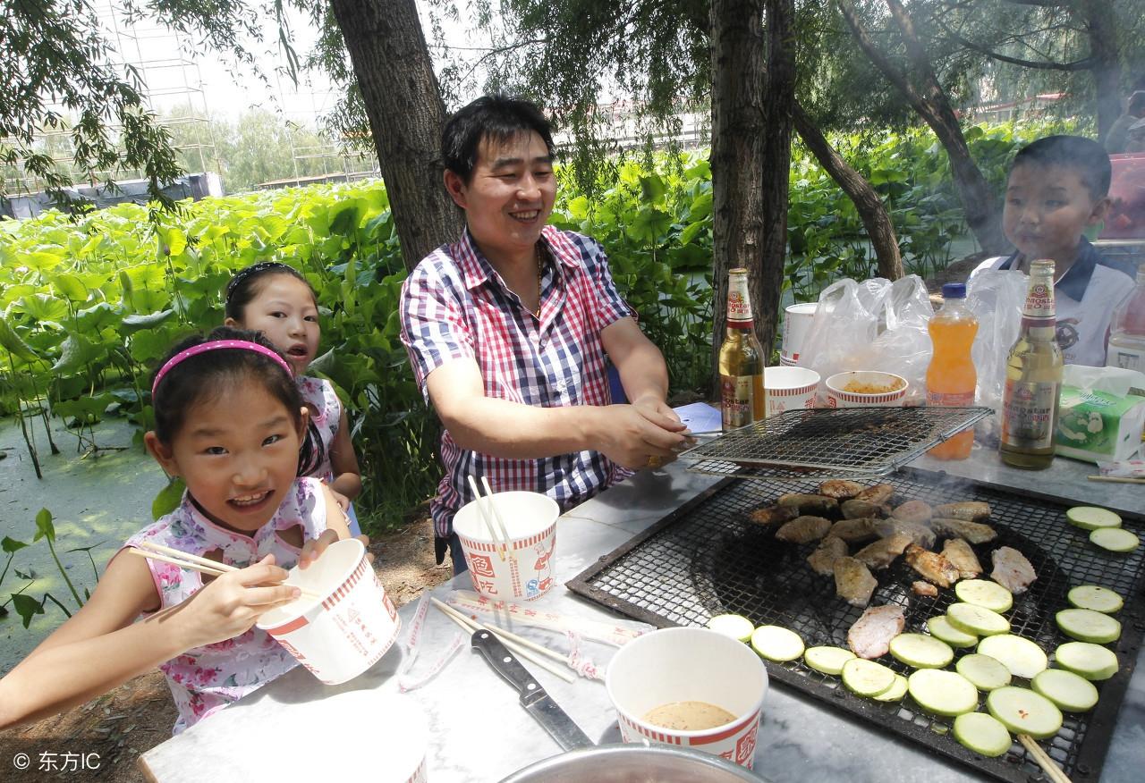 昆明大型专业印刷实体店十大排名昆明包装厂十大排名品牌