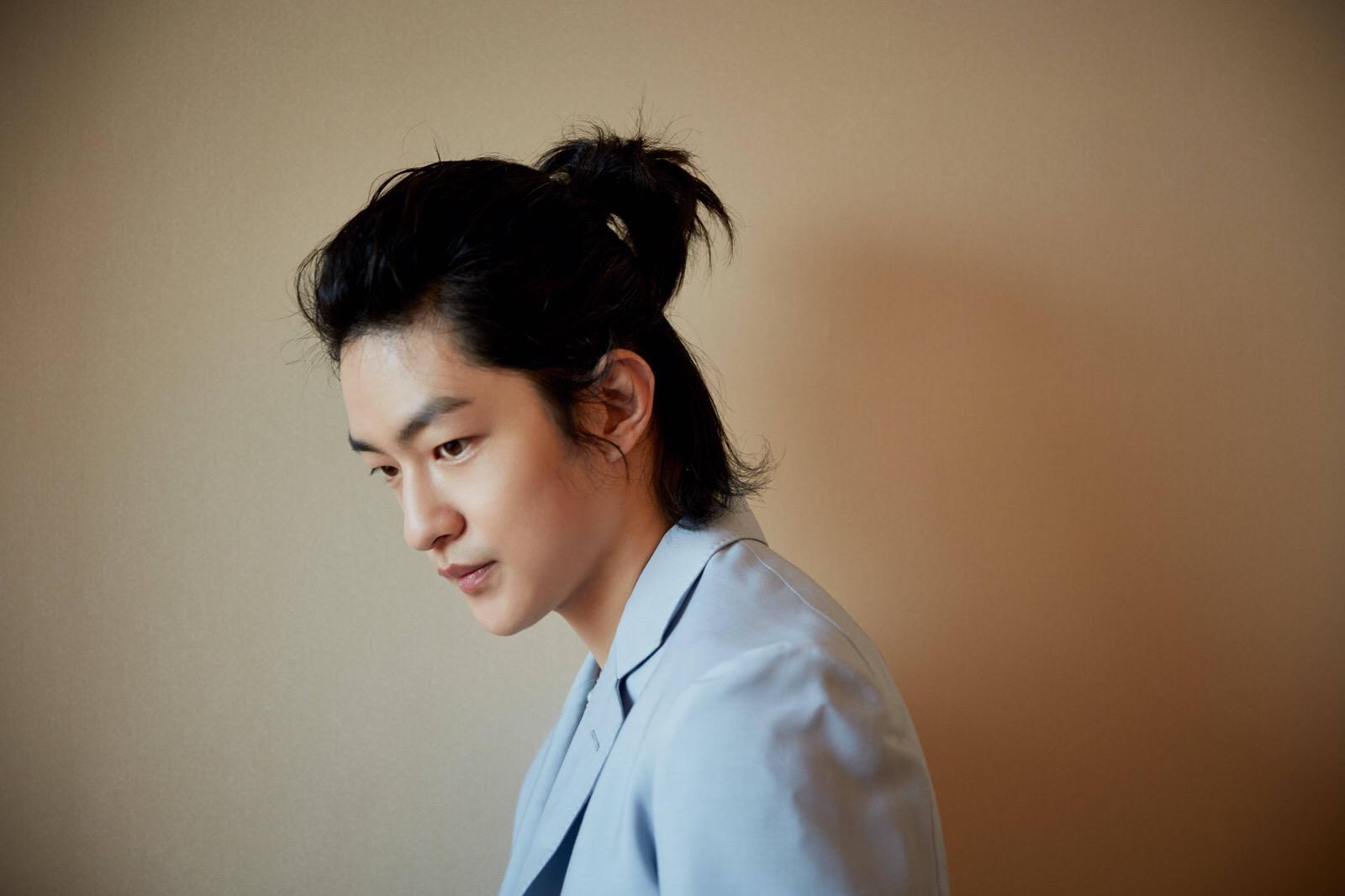 世界上最耐看的小哥关于在上海恒隆选婚戒的体验和槽点