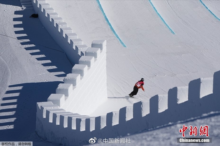 透过冬奥看最炫中国风,手工花灯制作方法大全