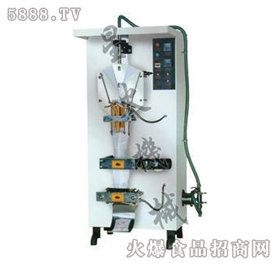 广东包装机十大排名,广东最大的封箱机工厂是？