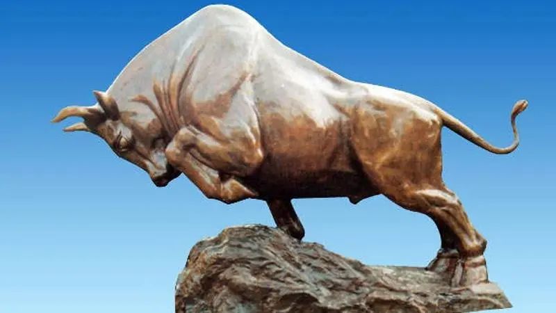 中国最牛的文化是什么呢中国最有名的文化是什么