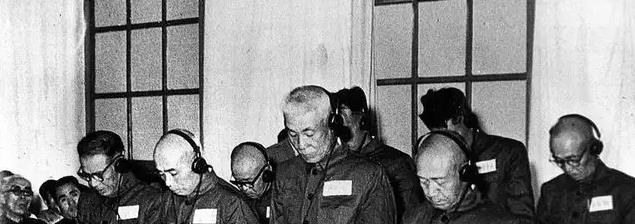 男士婚戒品牌十大排名,男士婚戒买多少价位的