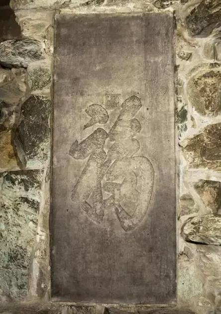 世界上最残忍的战犯世界上最残忍的凶杀案