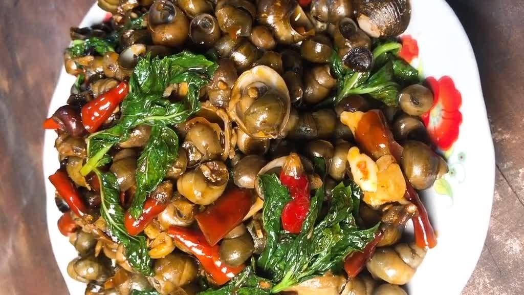 全球十大薄荷糖品牌(薄荷味的烟有哪些牌子)