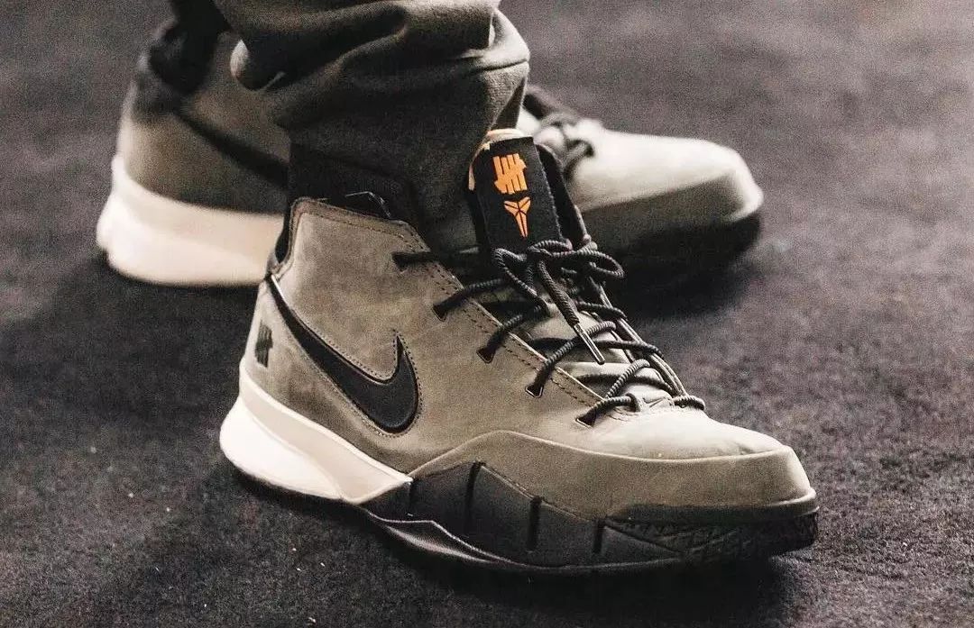 世界鞋王排名前十名?(世界前十鞋子排名)