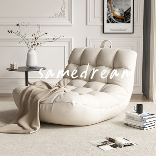 懒人沙发十大排名最便宜(懒人沙发品牌推荐)