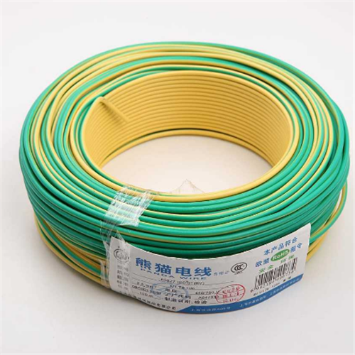 世界上最犹豫的杀手是谁，世界上最犹豫的杀手