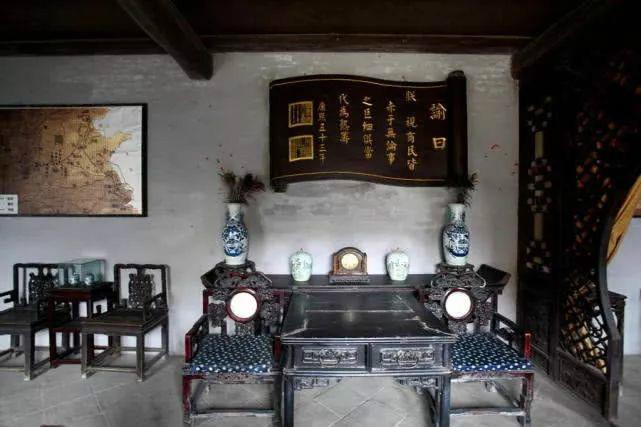 世界上最牛的名字(最牛的名称是什么)