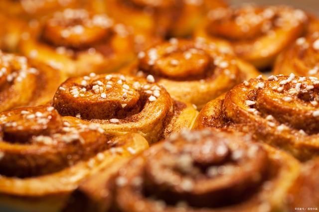 枣庄十大特产小吃排名(山亭有名的饭店)