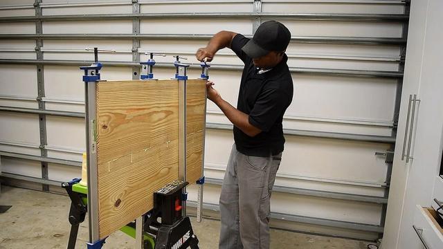 木工品牌油漆十大排名木工油漆有哪些品牌