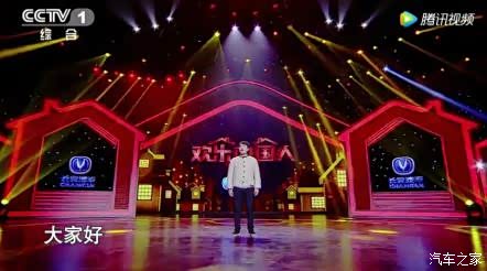 中国最牛喊麦(最牛喊麦歌曲)