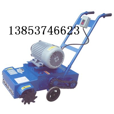 2024年十大婴儿辅食机品牌排名(电动搅面机品牌十大排名图片)