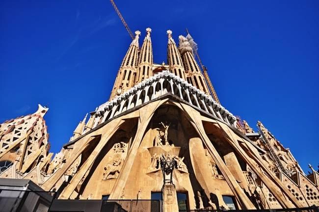 世界遗产山脉排名前十位(世界遗产 山)