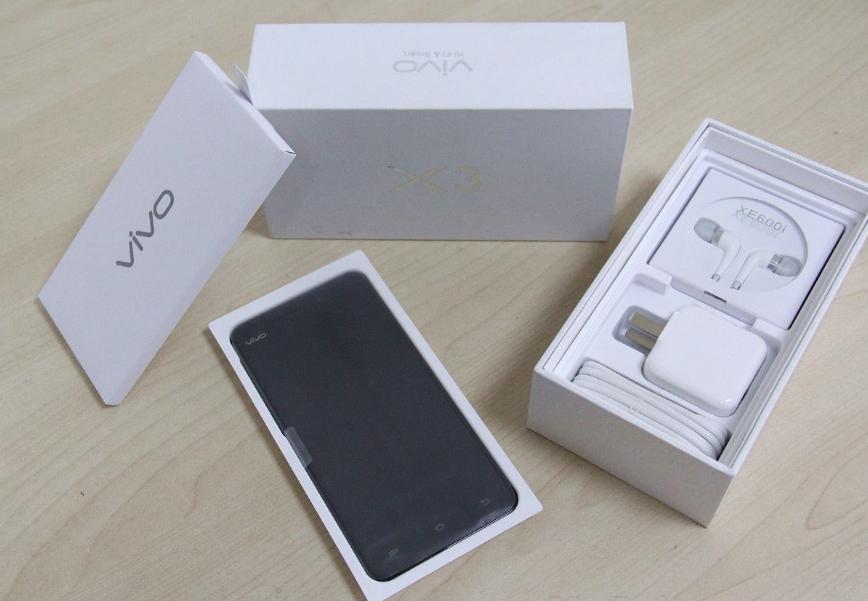 世界上最溥的手机世界上最薄的手机是哪款