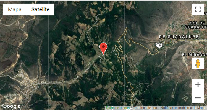 世界上最奇葩路线世界上最奇葩的马路