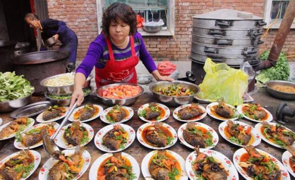 世界上最臭的东西是什么(世界上最极端的电视节目)